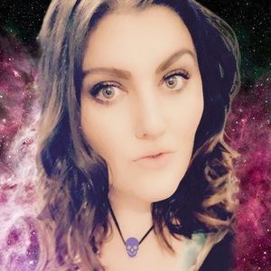 Meet your Posher, Meghan